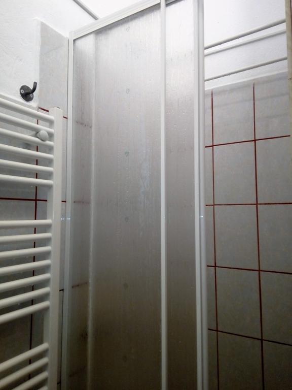 Apartament Central Adriana Sibiu Exterior photo